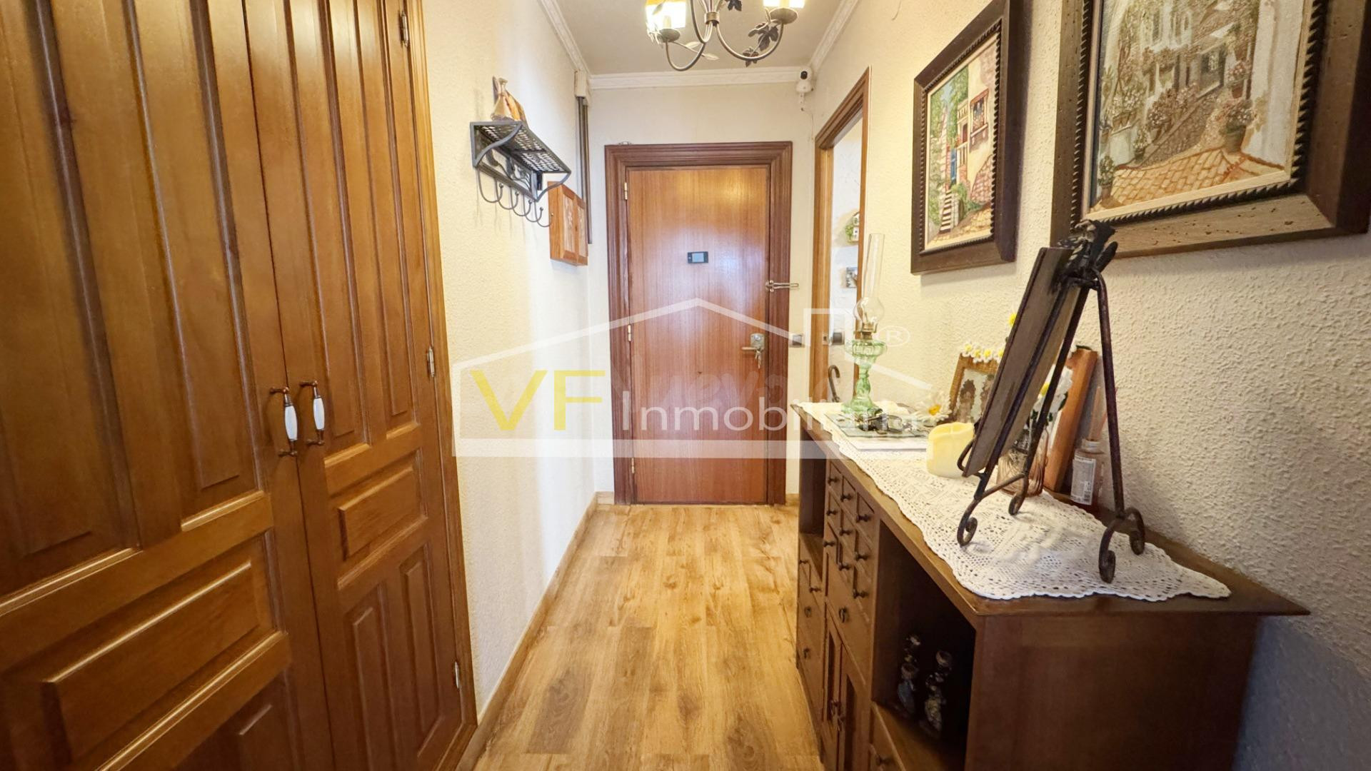 ¡Tu nuevo hogar empieza aquí! - foto 5