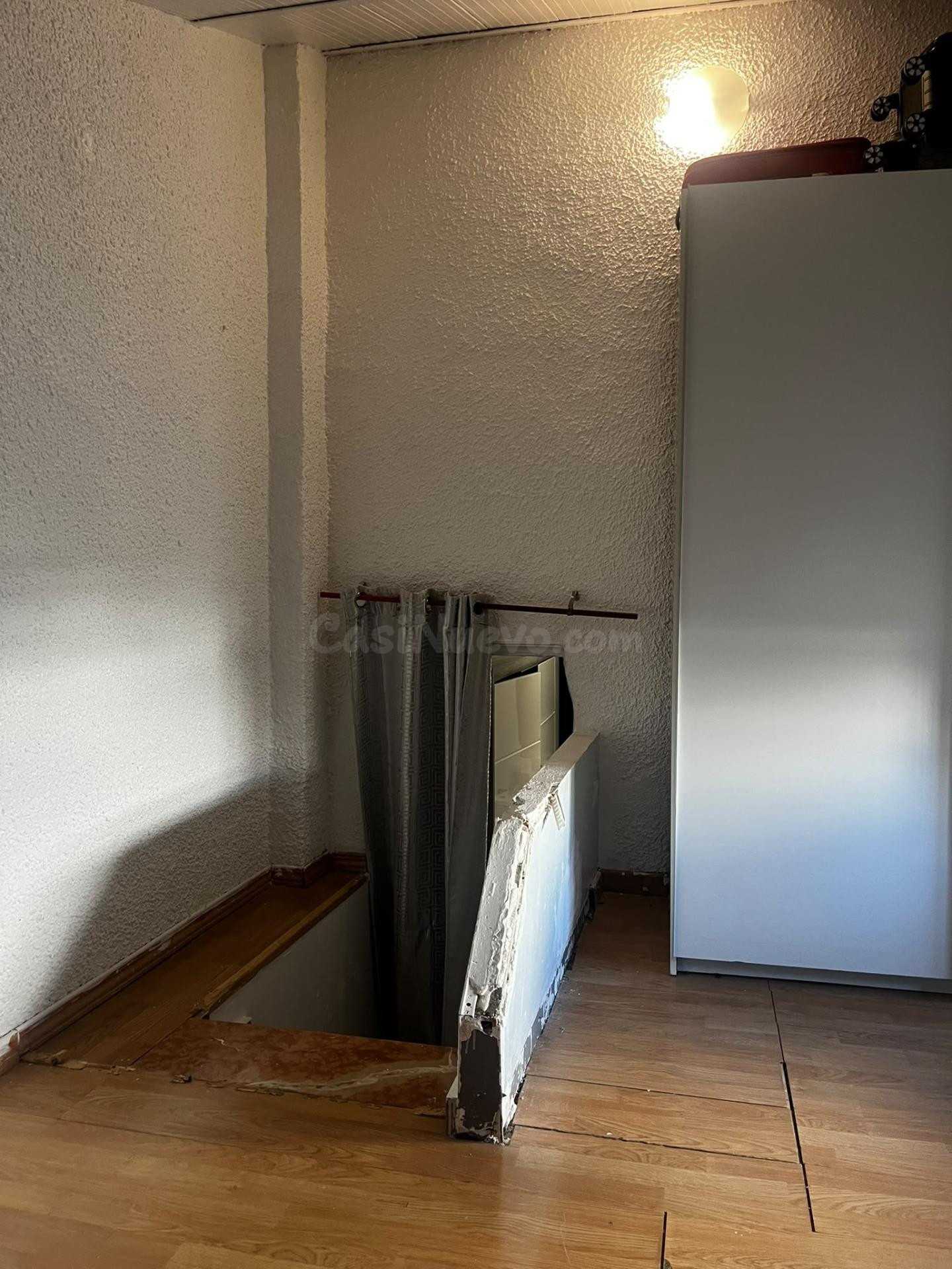 Impresionante Adosado en Córdoba - Electromecánica por 300.0 - foto 4
