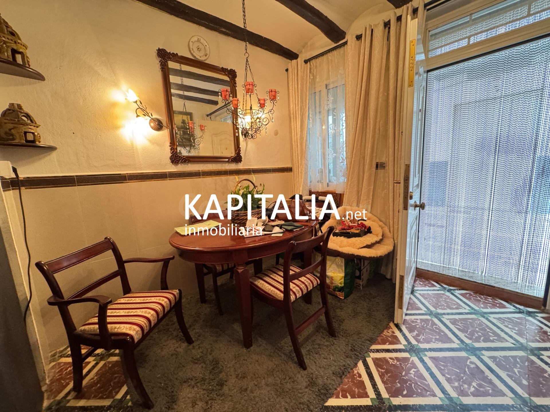 Casa a la venta en Lorcha - foto 4