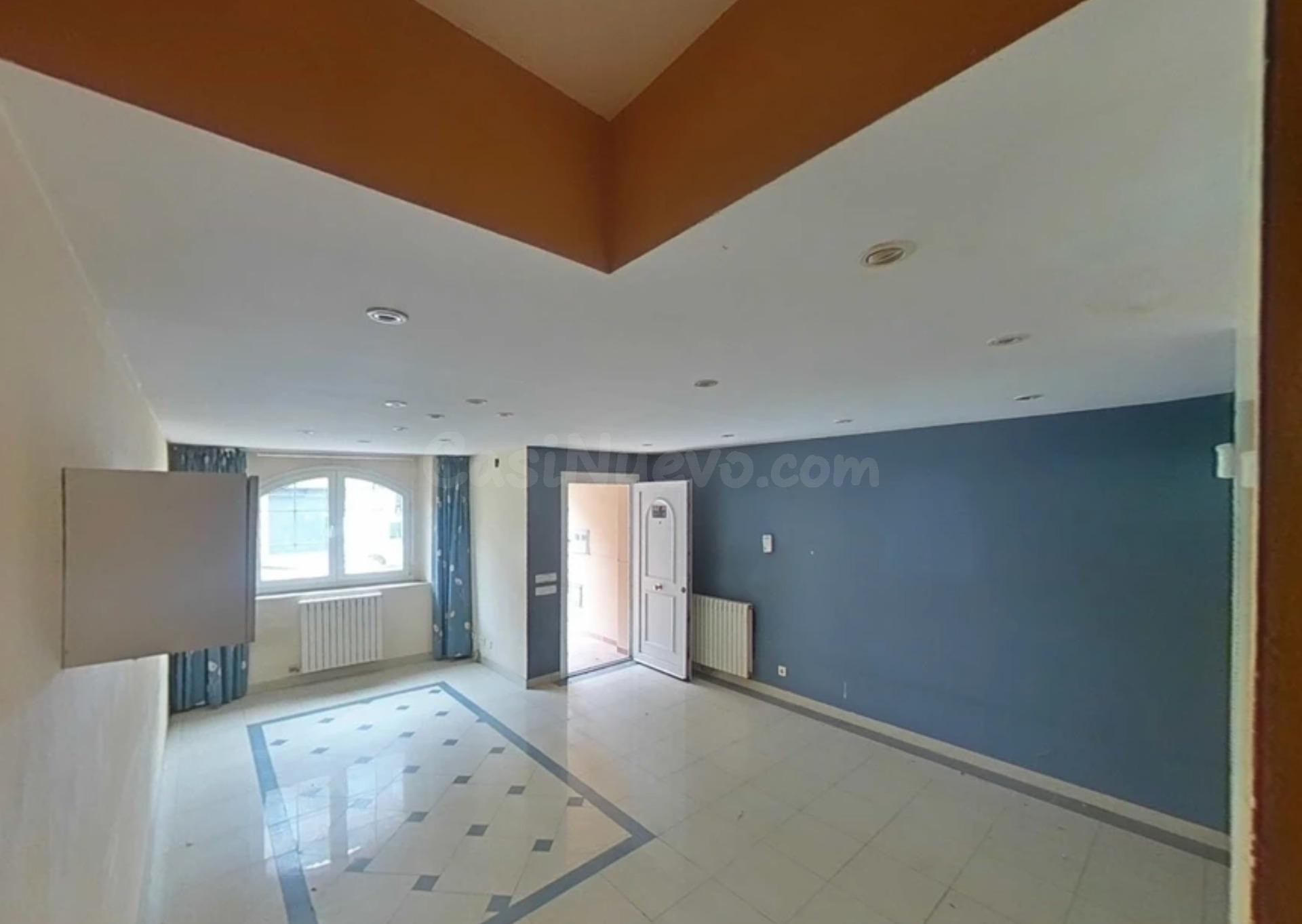 ¡Casa adosada en venta en Torroella de Montgrí, Girona!