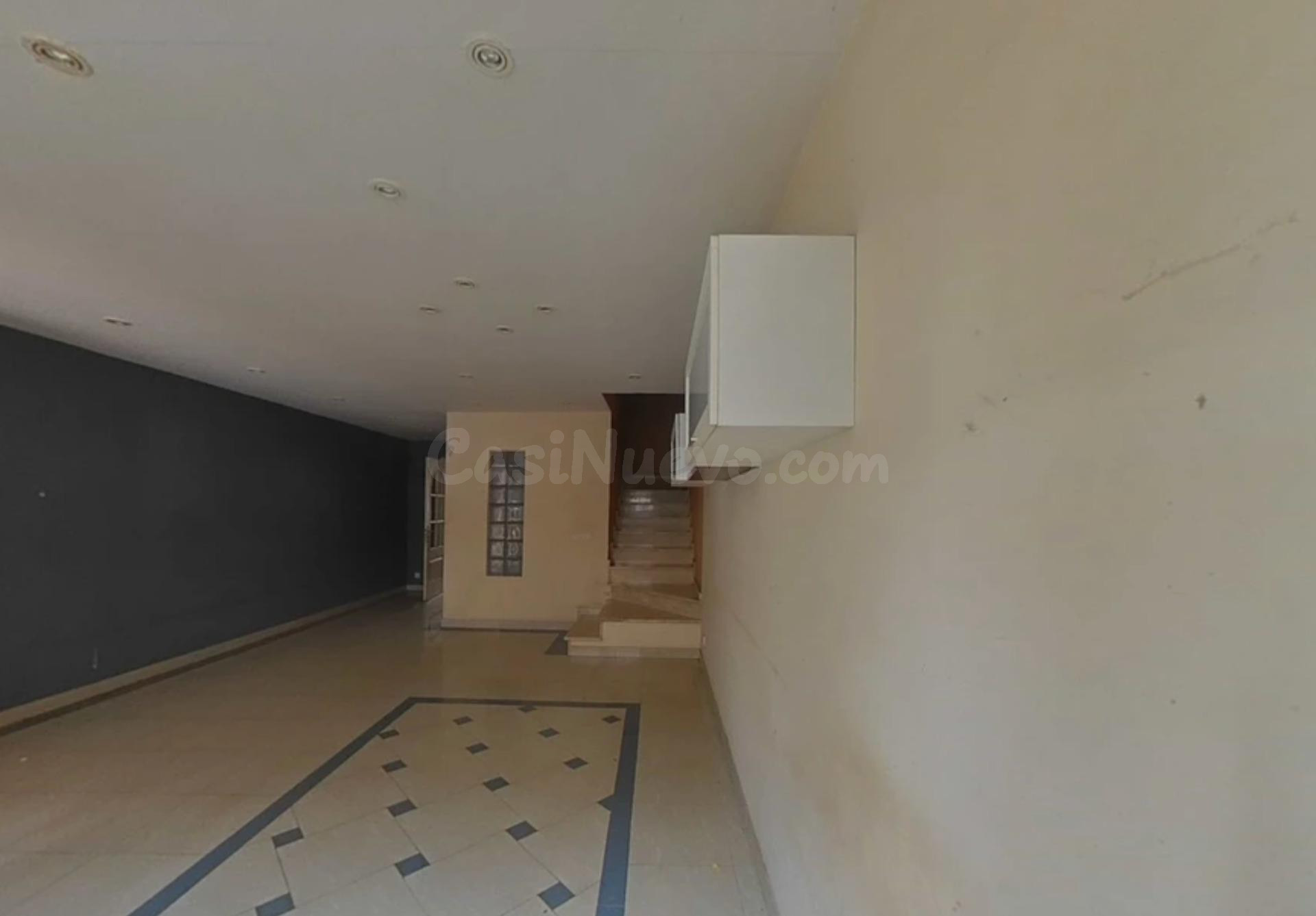 ¡Casa adosada en venta en Torroella de Montgrí, Girona! - foto 3