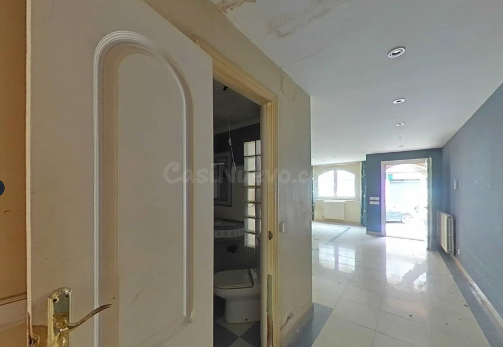 ¡Casa adosada en venta en Torroella de Montgrí, Girona! - foto 4