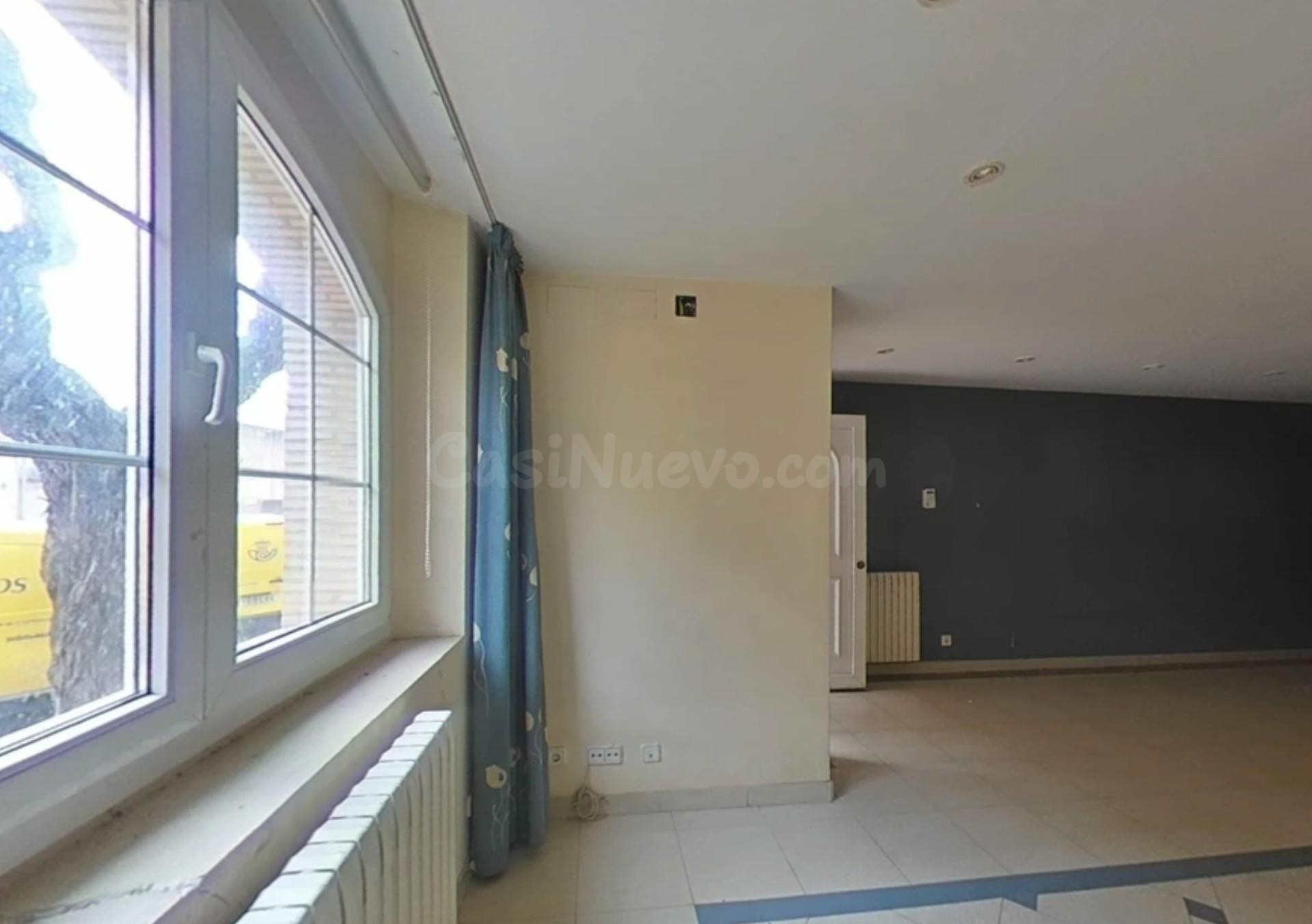 ¡Casa adosada en venta en Torroella de Montgrí, Girona! - foto 5
