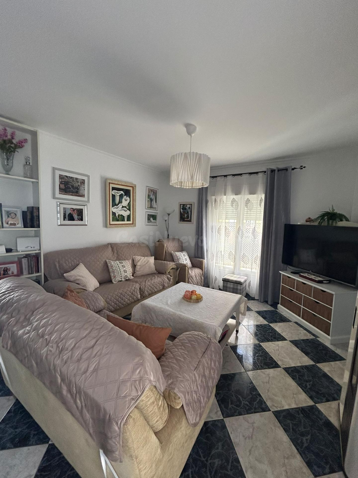 CASA EN UTRERA