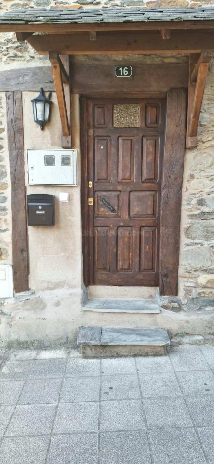 Encantadora Casa con Terreno en Bembibre por solo €77,000 - foto 3