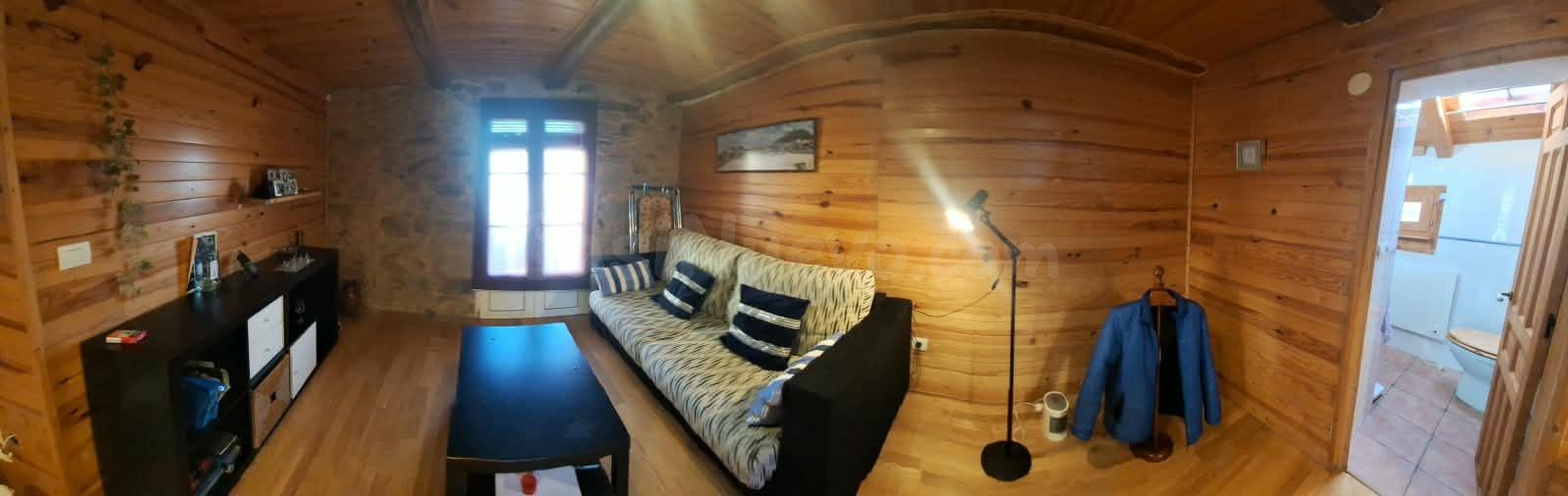 Encantadora Casa con Terreno en Bembibre por solo €77,000 - foto 5