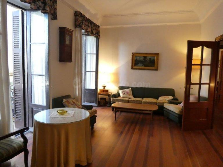 Junto la Concha - foto 4
