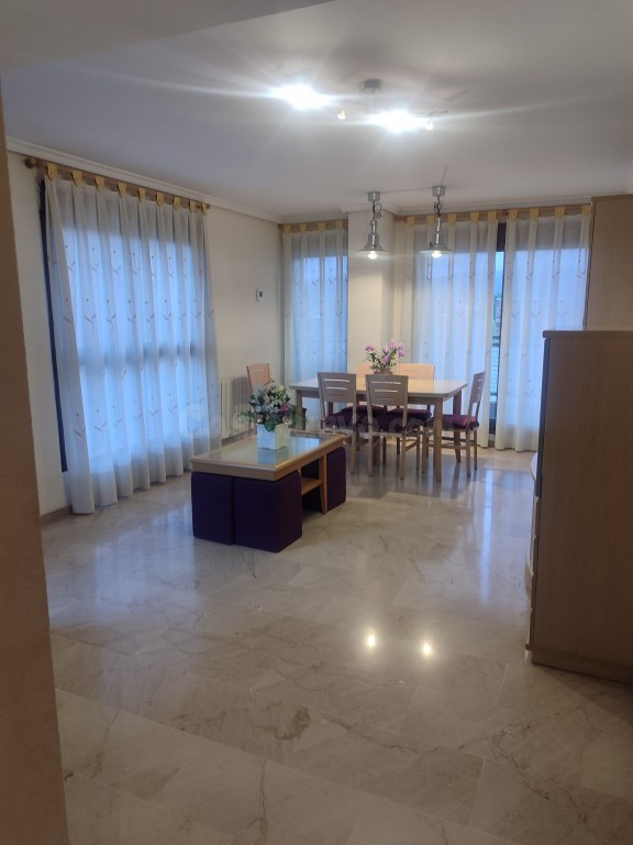 Edificio Viviendas en Venta en Cullera Valencia - foto 2