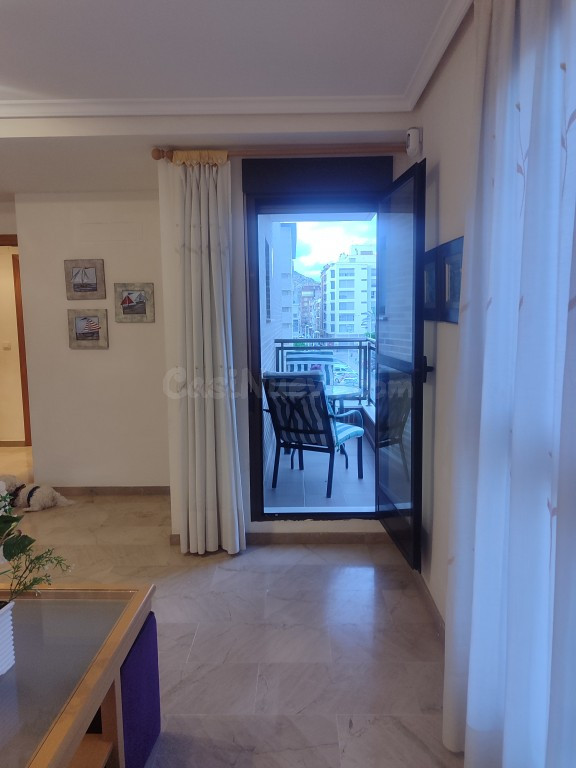 Edificio Viviendas en Venta en Cullera Valencia - foto 3