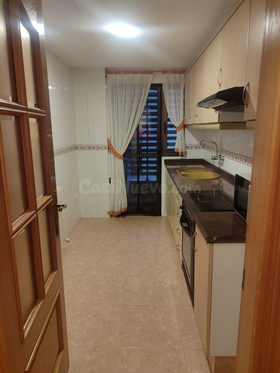 Edificio Viviendas en Venta en Cullera Valencia - foto 5