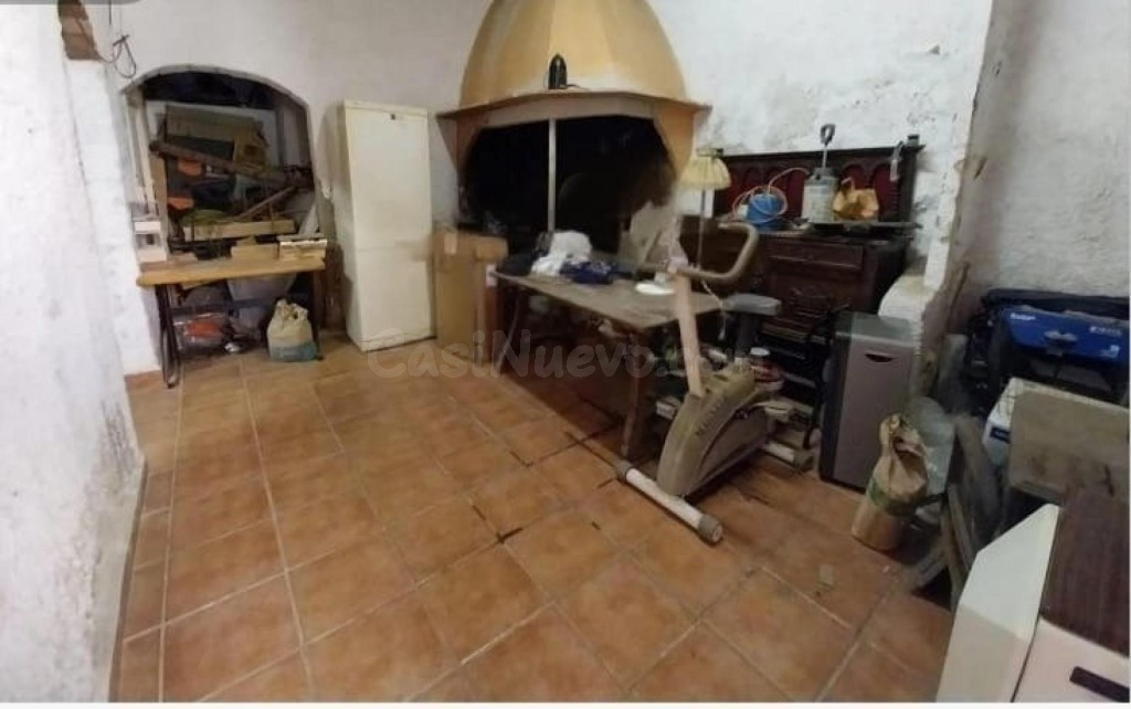Una casa con historia, un hogar para tu futuro. - foto 3