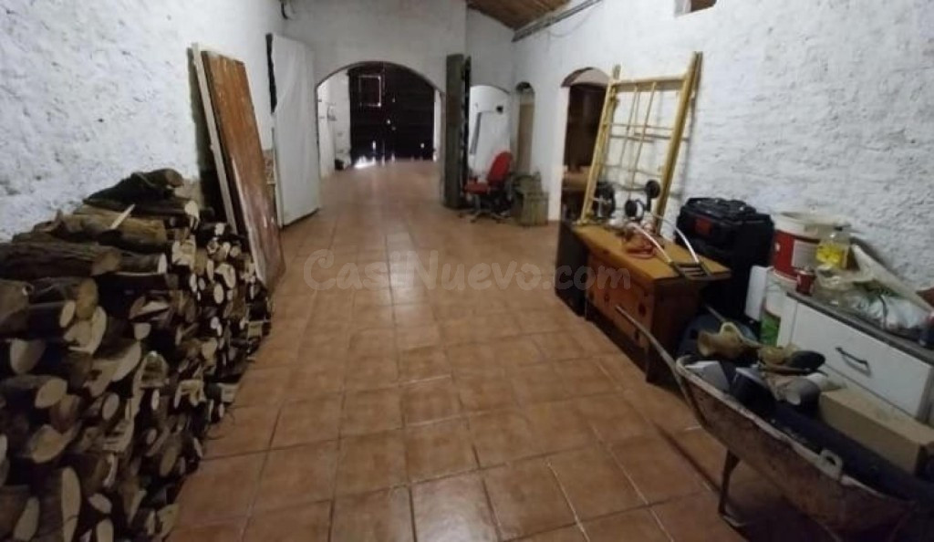Una casa con historia, un hogar para tu futuro. - foto 4