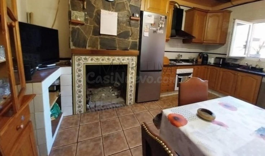 Una casa con historia, un hogar para tu futuro. - foto 5