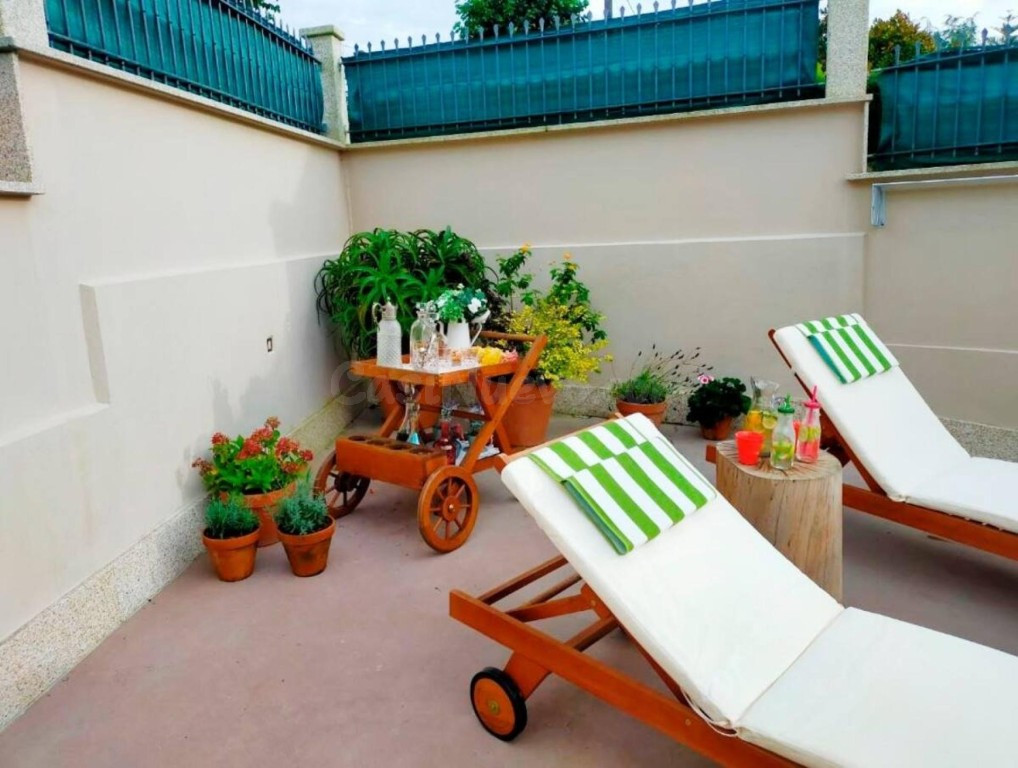 Encantadora Casa de Piedra Rehabilitada en Vimianzo - ¡Lista Para Entrar a Vivir! - foto 5