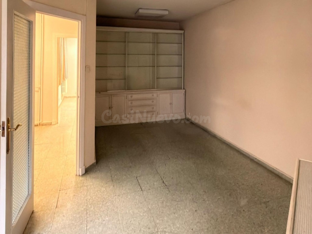 Invierte en el centro de Leon, asegura tu futuro. - foto 3