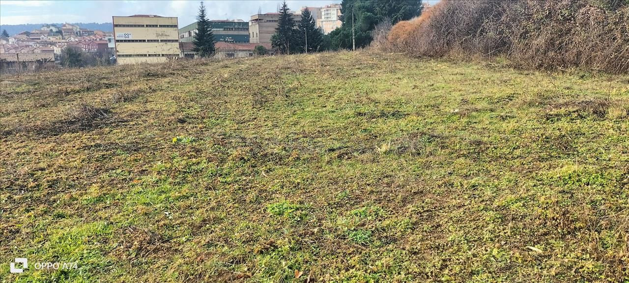 Venta terreno urbano en Berga - foto 3