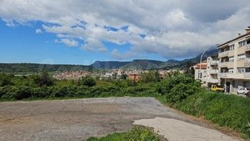 Venta Suelo Urbanizable en Berga - Barcelona - foto 2