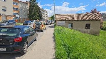 Venta Suelo Urbanizable en Berga - Barcelona - foto 3