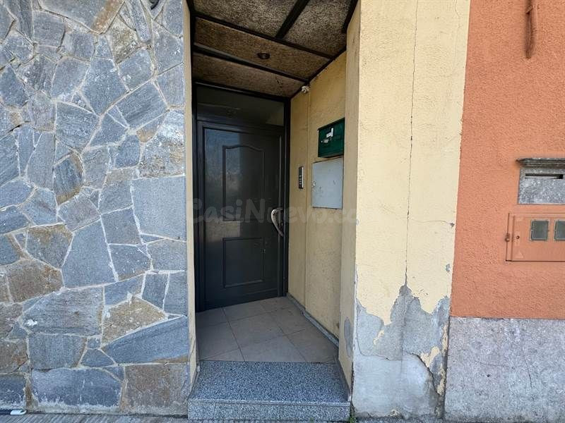 Venta piso en Roda de Ter - foto 3