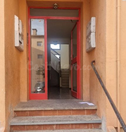 Apartamento 3 habitaciones 88m² en venta - Mas palau - foto 2