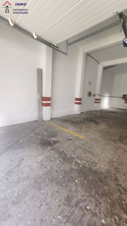 Local comercial en Venta en Ferrol La Coruña Ref: 438561
