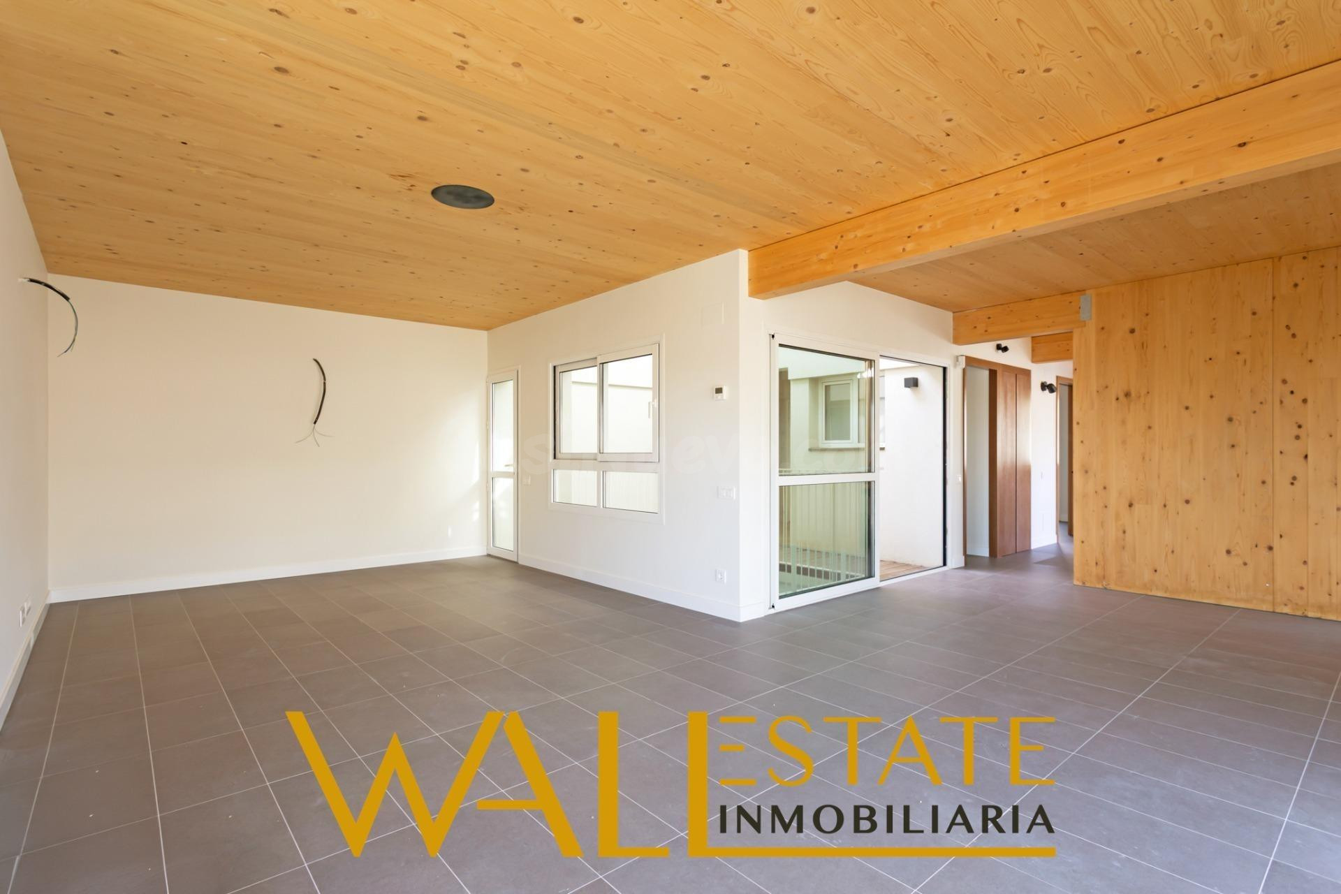 chalet en venta en canillejas - foto 3