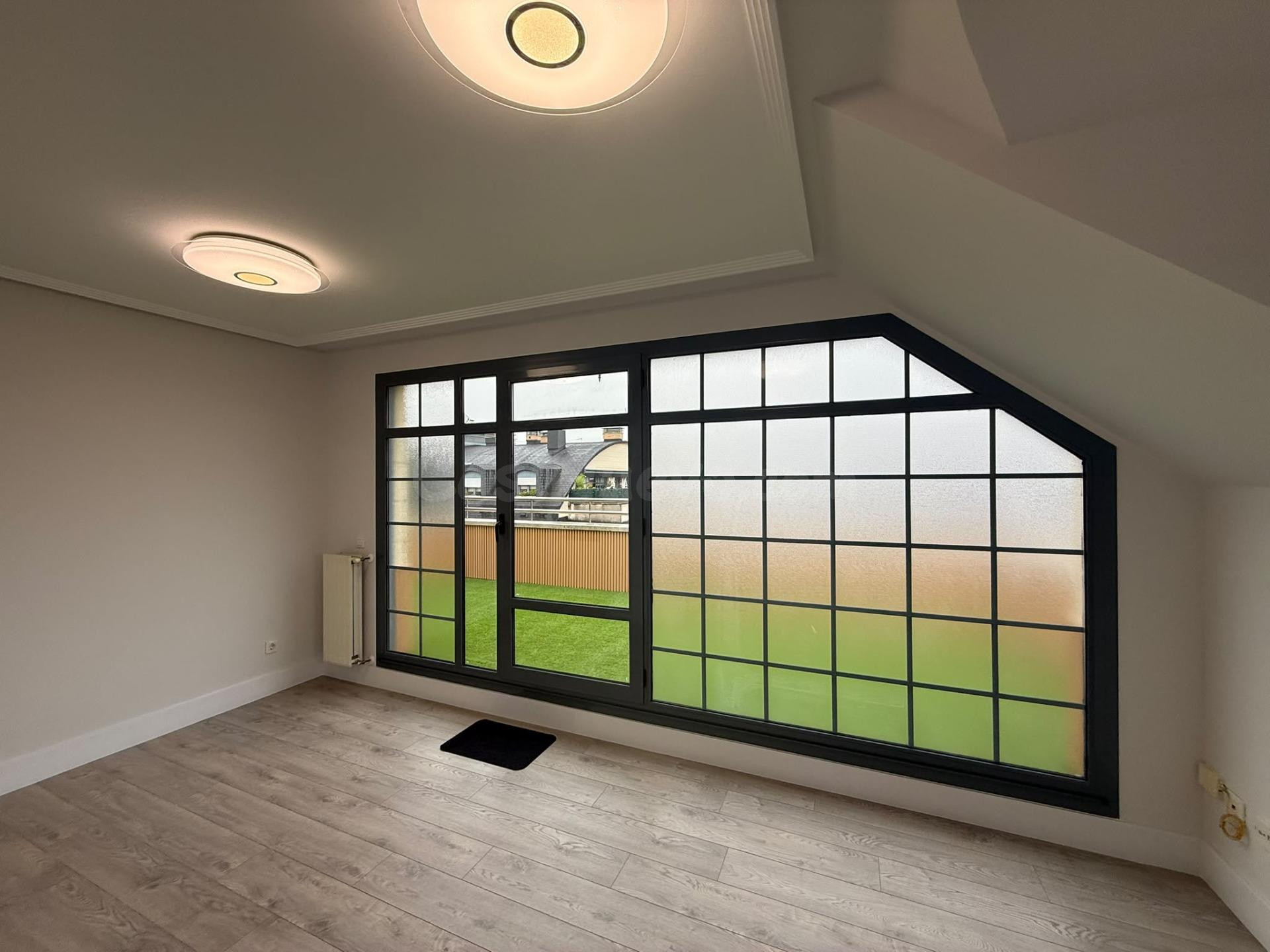 Ático 3 habitaciones 93m² en venta - Corredoria-La Carisa-Pr - foto 2