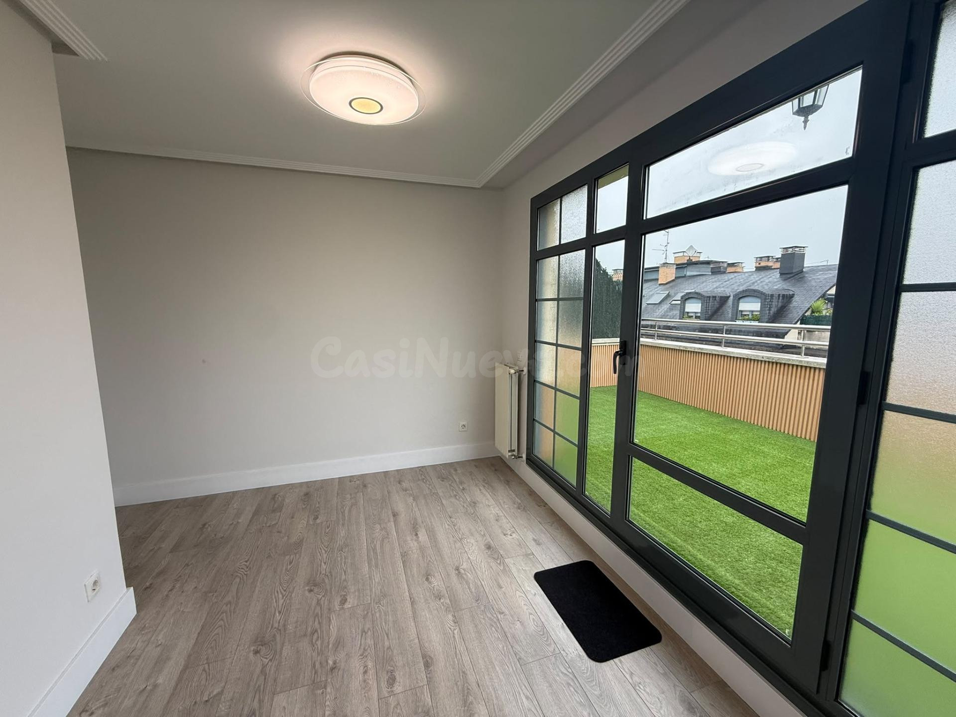 Ático 3 habitaciones 93m² en venta - Corredoria-La Carisa-Pr - foto 5