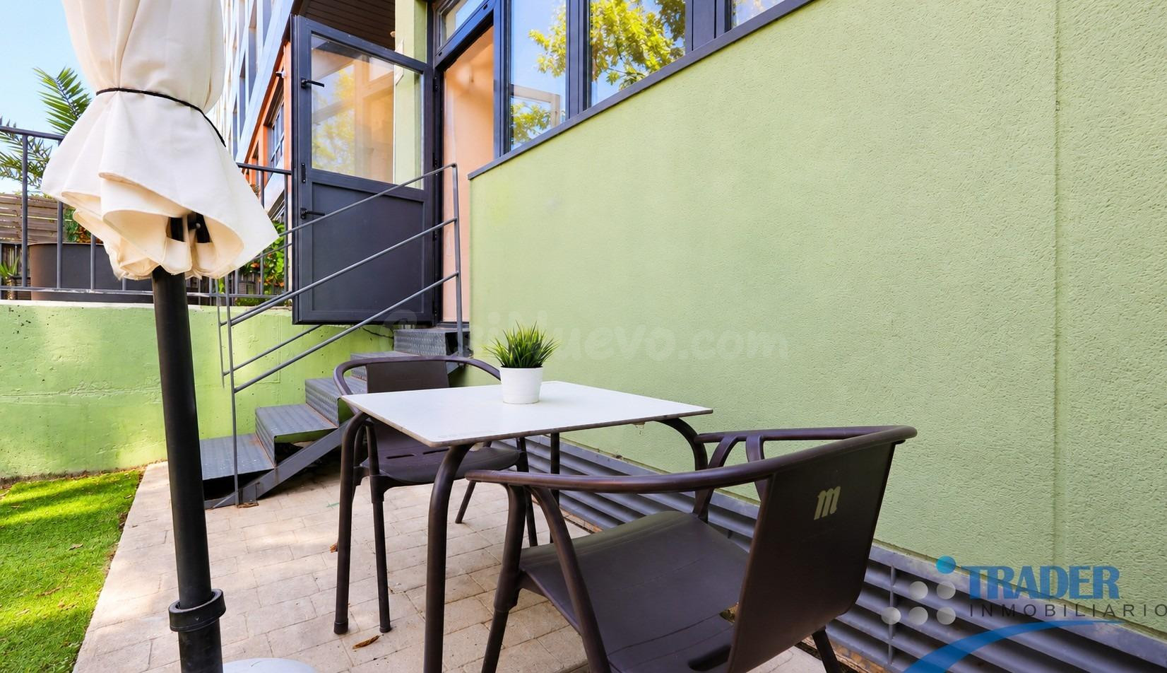 Piso 2 habitaciones 69m² en venta - Valdepelayo-Montepinos-A - foto 3
