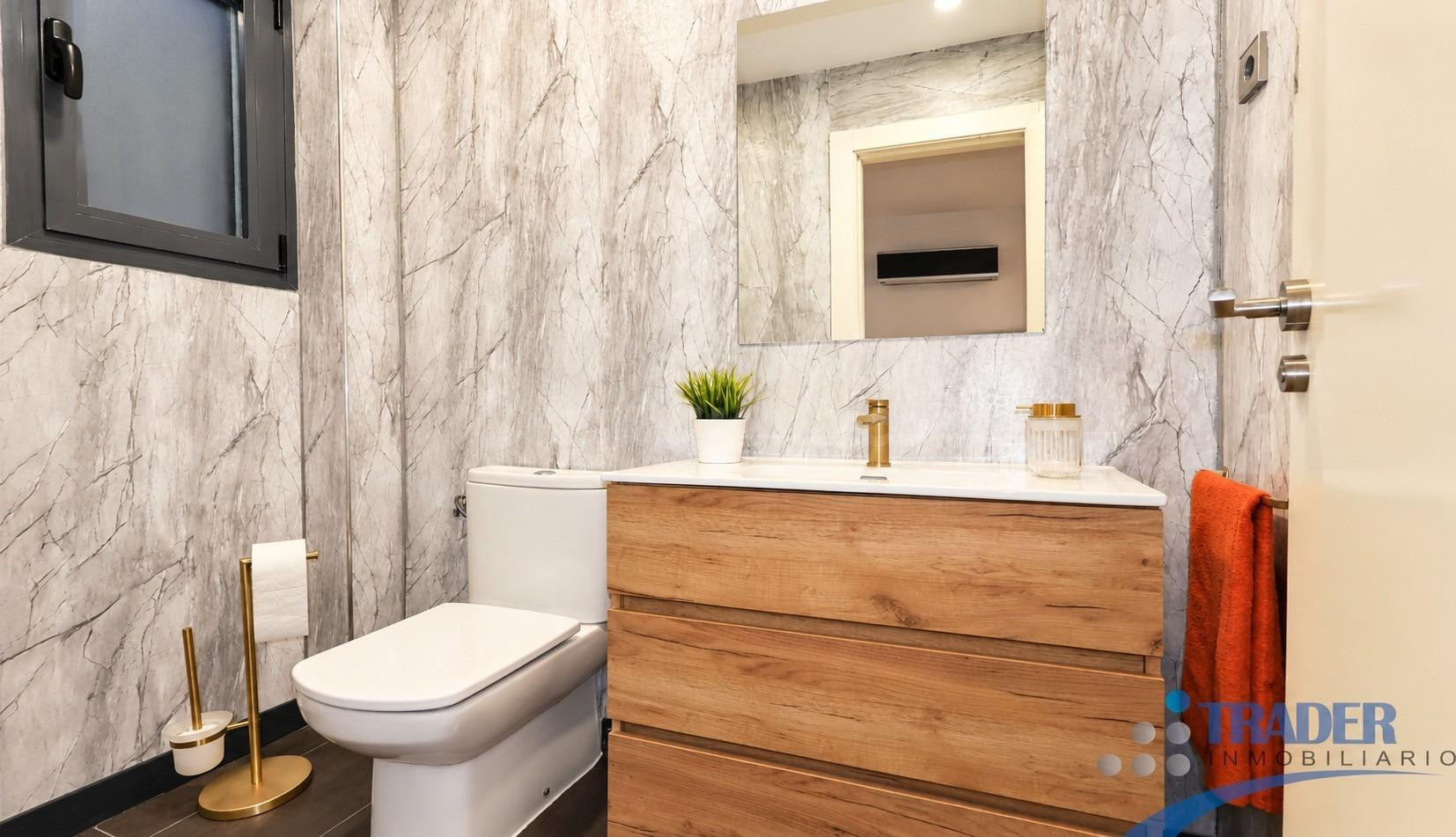 Piso 2 habitaciones 69m² en venta - Valdepelayo-Montepinos-A - foto 4