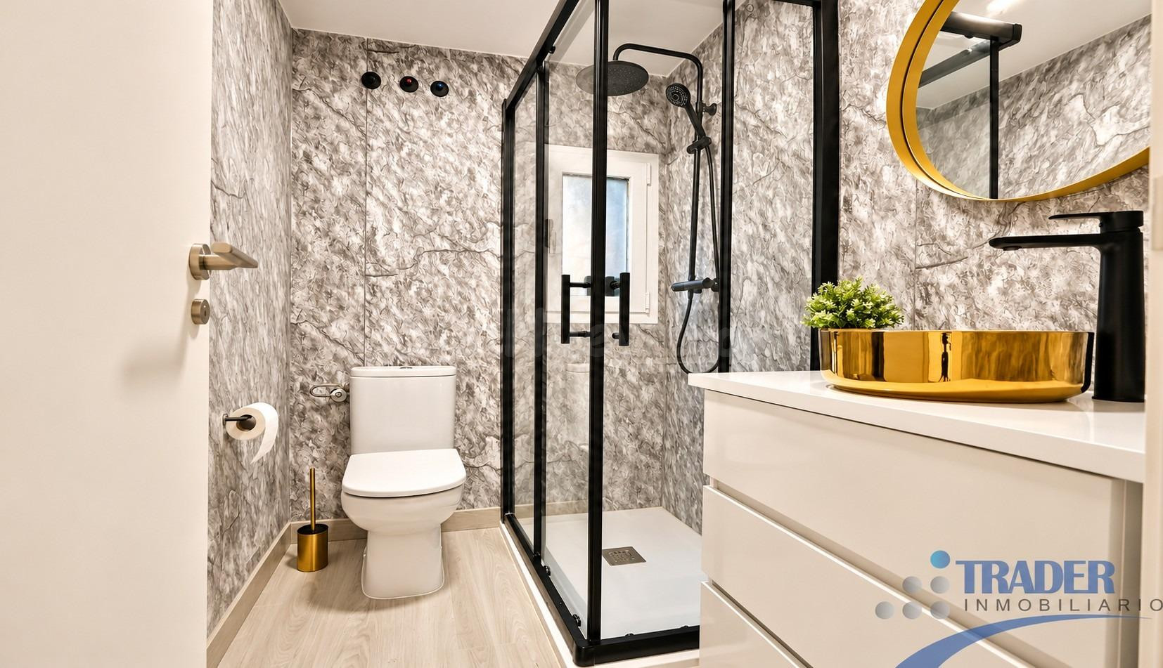 Piso 2 habitaciones 69m² en venta - Valdepelayo-Montepinos-A - foto 5