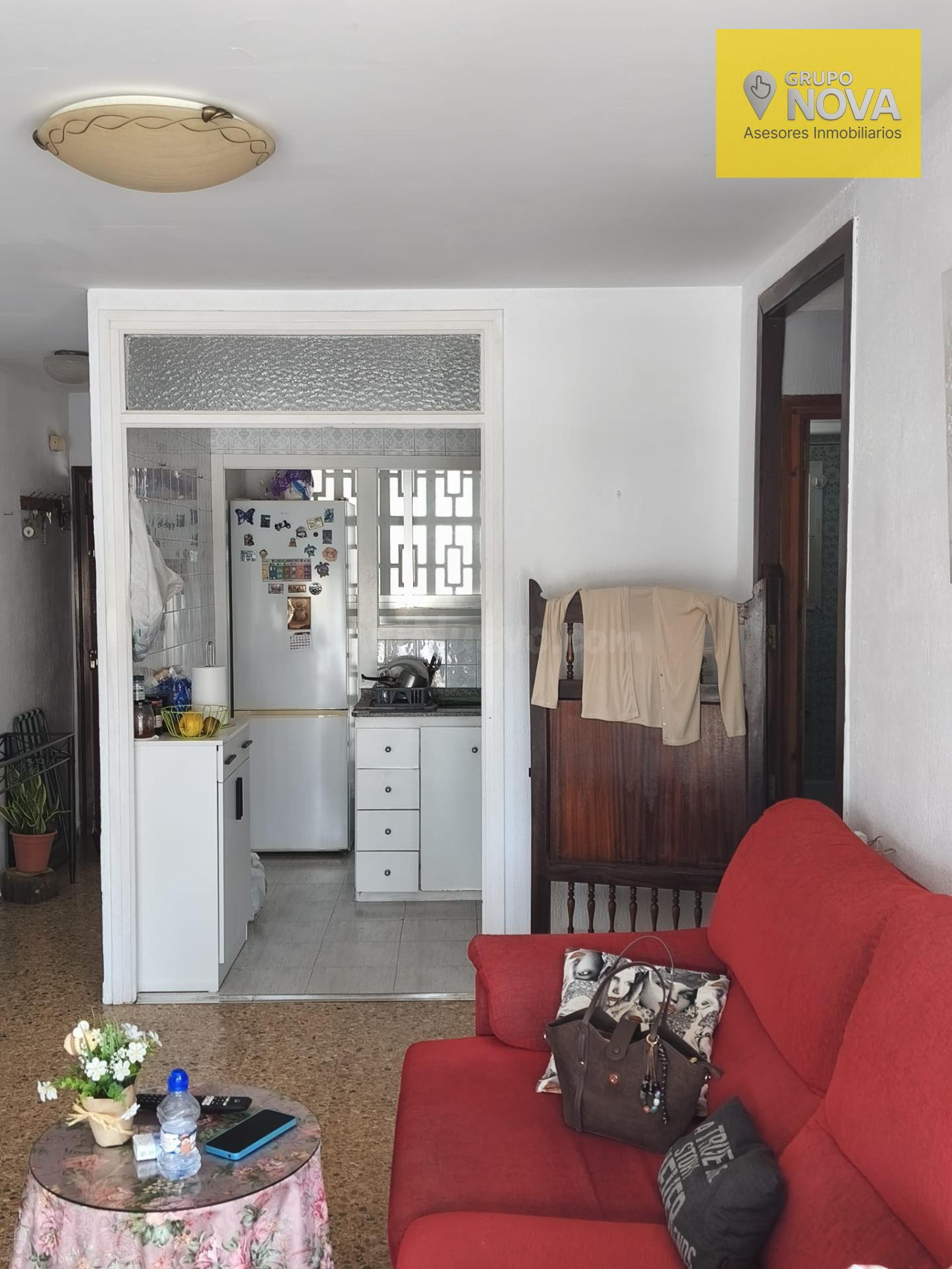 ¡Excelente oportunidad en Playa de Tavernes de la Valldigna!