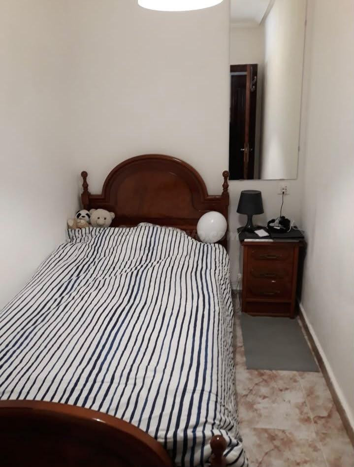 Planta baja en venta en Aller, Asturias. Lista para entrar a - foto 3