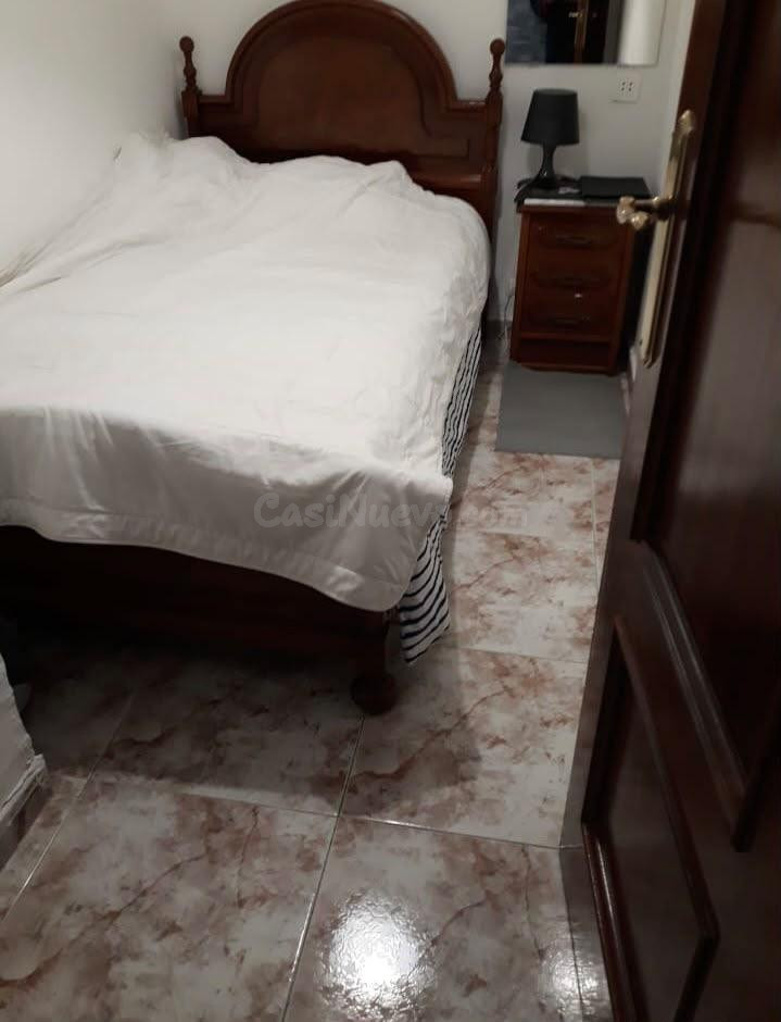 Planta baja en venta en Aller, Asturias. Lista para entrar a - foto 4