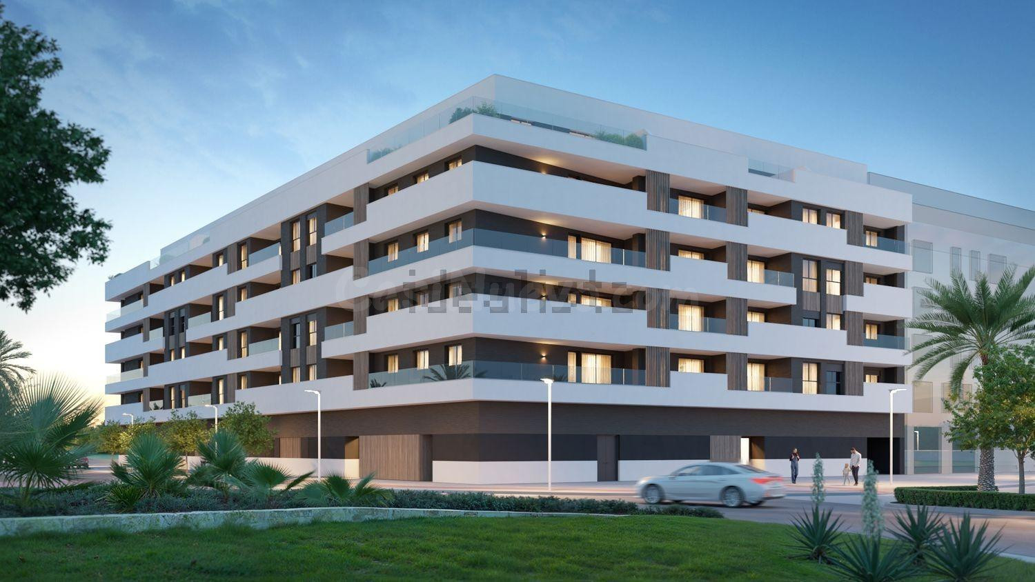 Piso 2 habitaciones 89m² en venta - Doctor Palos - Alto Palancia