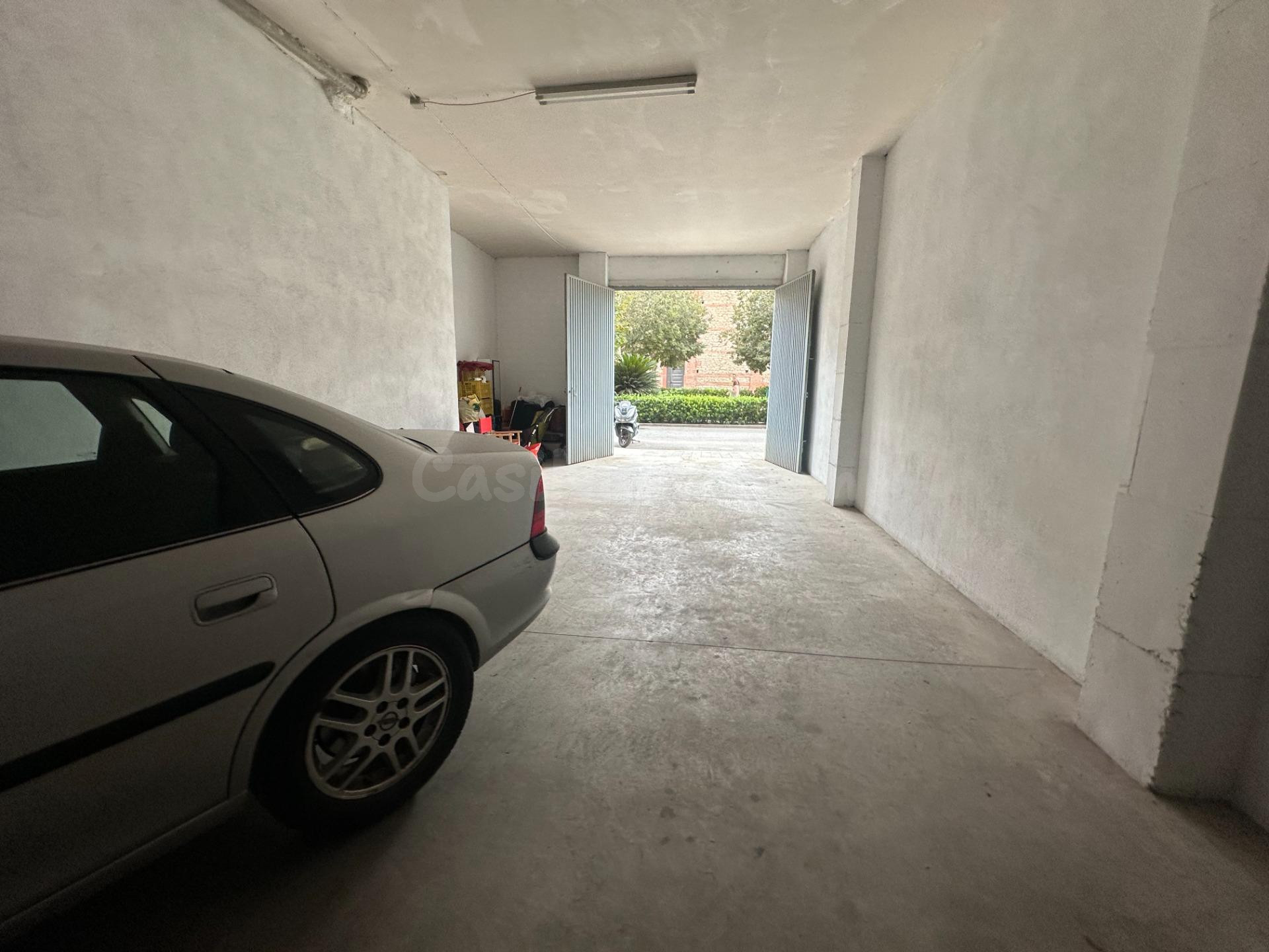 Local Comercial en Alquiler - Zona Parque Pocoyó