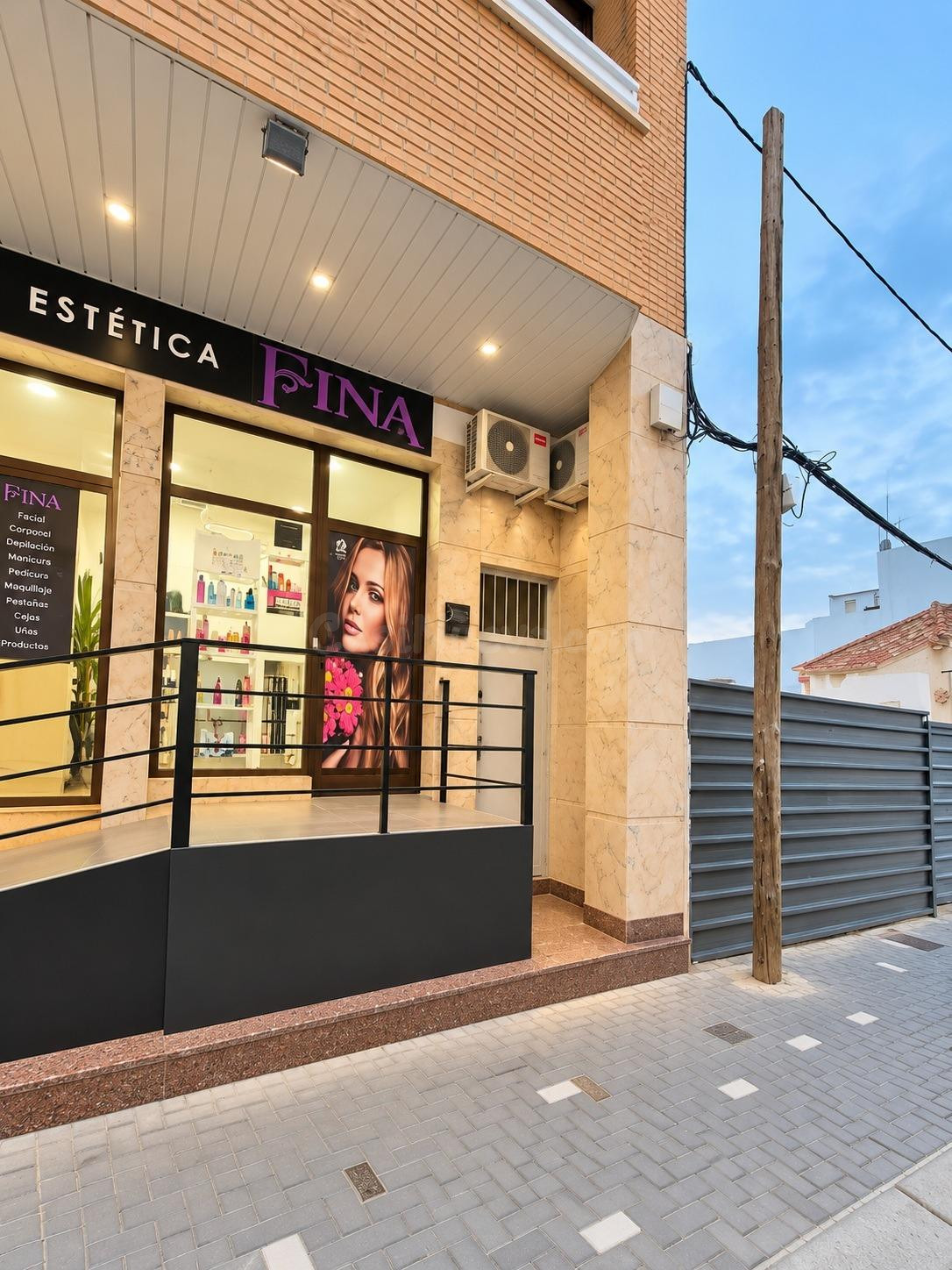VENTA EN EL CENTRO SAN PEDRO DEL PINATAR!
