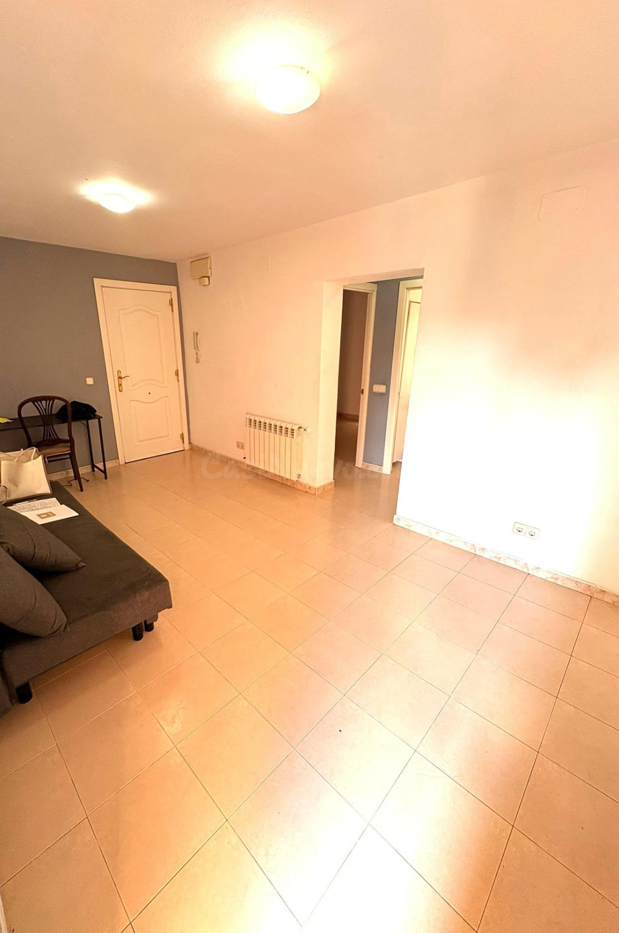 Piso 2 habitaciones 68m² en venta - San Isidro