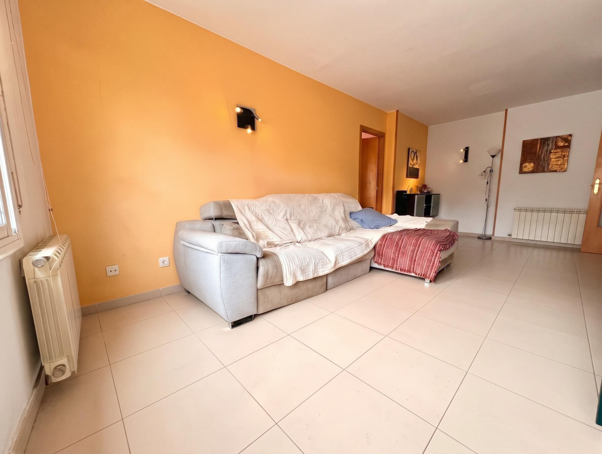 Piso 2 habitaciones 69m² en venta - San Isidro