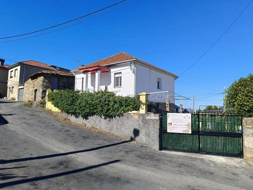 Casa Sabadelle