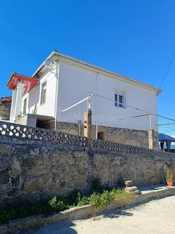 Casa Sabadelle - foto 2