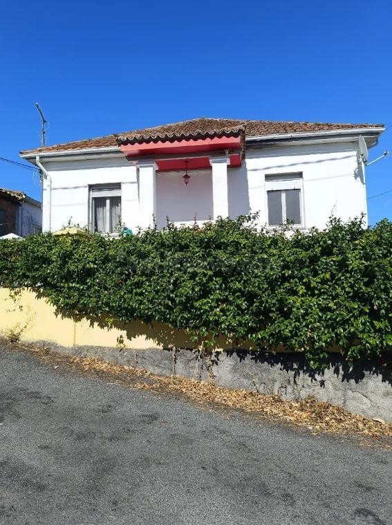Casa Sabadelle - foto 3