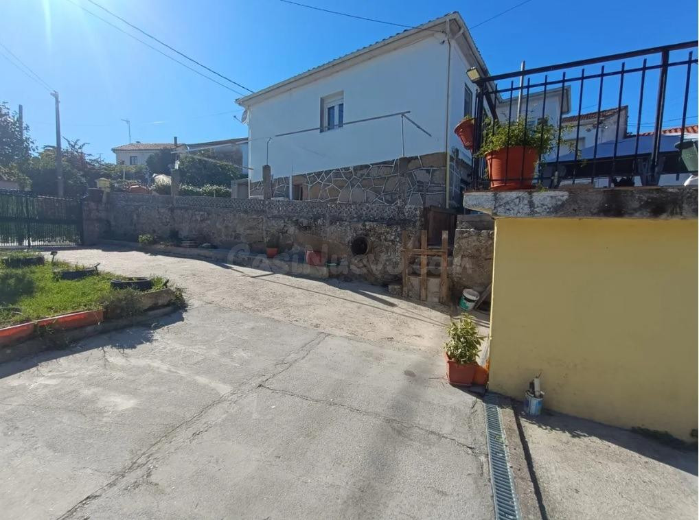 Casa Sabadelle - foto 4