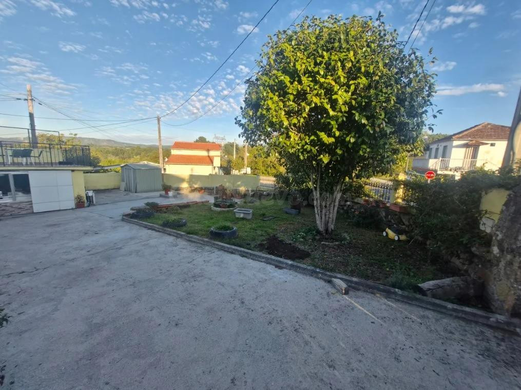 Casa Sabadelle - foto 5
