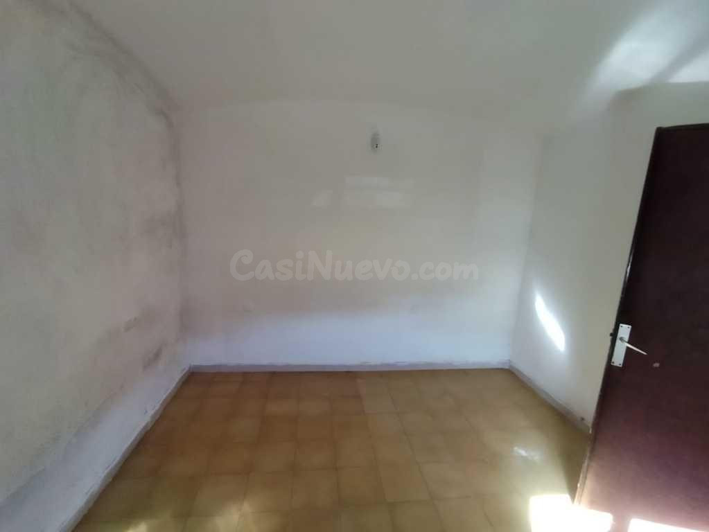 PISO, REFORMA TOTAL, ANGLÈS - foto 2