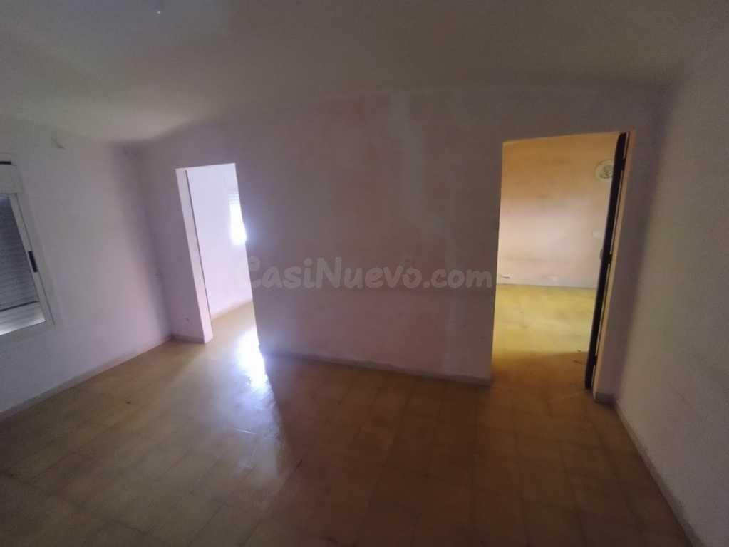 PISO, REFORMA TOTAL, ANGLÈS - foto 4