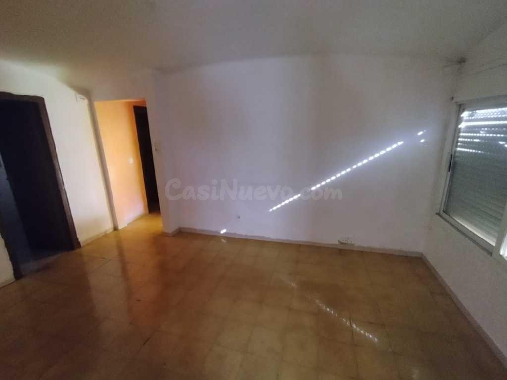PISO, REFORMA TOTAL, ANGLÈS - foto 5