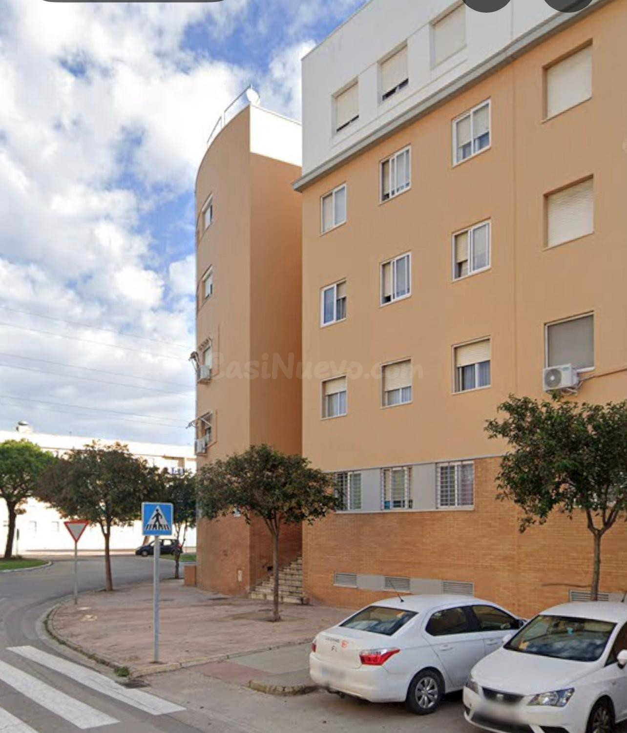 TU NUEVO HOGAR TE ESPERA EN RÍO SAN PEDRO