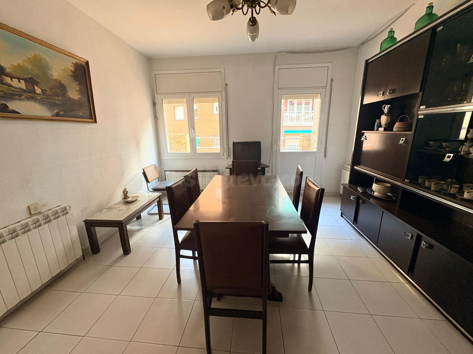 Fantastica Casa en Santa Margarida de Montbui  con almacen m - foto 2