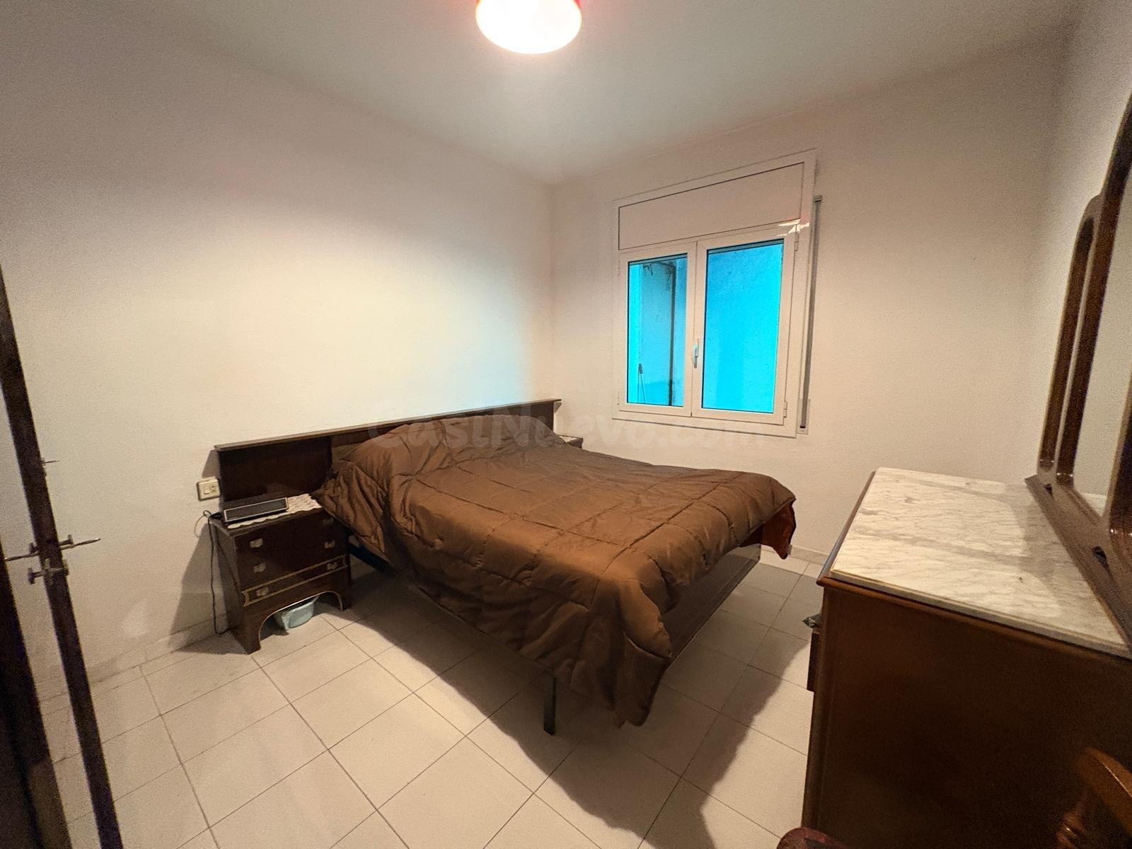Fantastica Casa en Santa Margarida de Montbui  con almacen m - foto 5